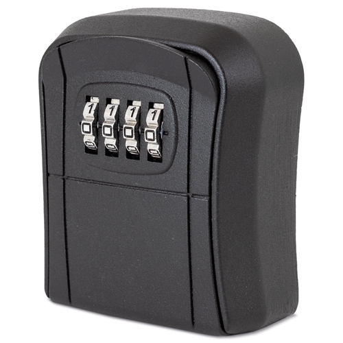 10874-500x500-1.jpg CAJA DE SEGURIDAD PARA LLAVES "FORTALEZA"