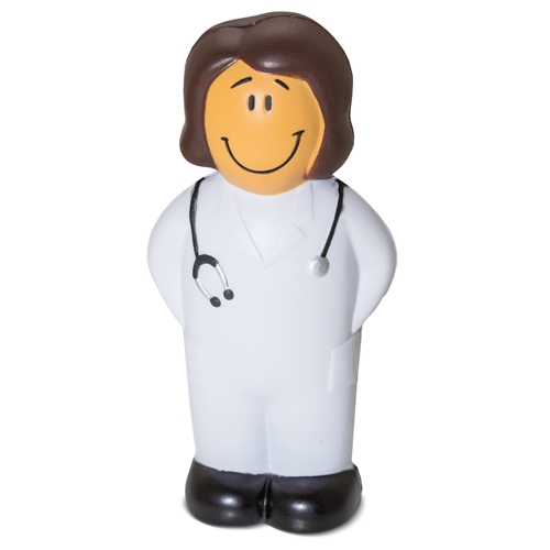 10891-500x500-1.jpg DOCTORA ANTIESTRÉS “GALENA”