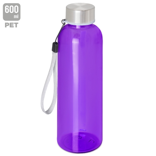 10894-LI-500x500-1.jpg BOTELLA 600ML “NORTH” LILA