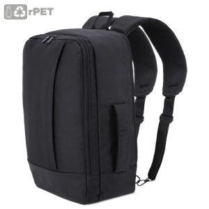 MOCHILA MALETÍN "MADISON"