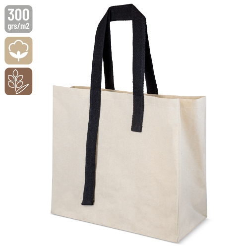 10917-CR-500x500-1.jpg BOLSA DE ALGODÓN "DIYA" BEIGE