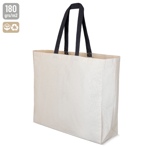 10918-500x500-1.jpg BOLSA DE ALGODÓN "BENGAL"