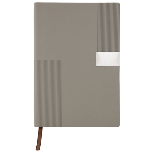 10919-GR-500x500-1.jpg LIBRETA A5 RPET "MILETTO" GRIS