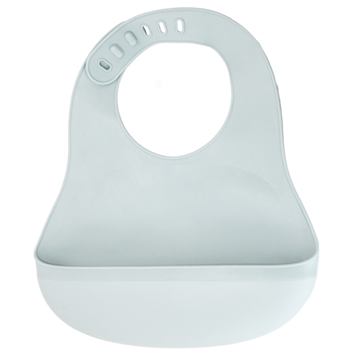 10939-500x500-1.jpg BABERO PP+SILICONA "BON APPETIT"