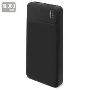 POWER BANK "RACING"