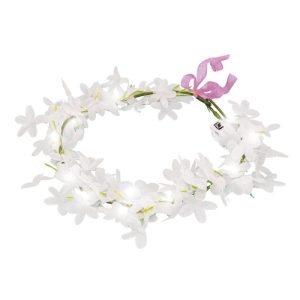 10977-500x500-1.jpg DIADEMA FLORES LUMINOSAS "CELESTIAL"