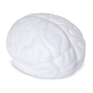 10987-500x500-1.jpg CEREBRO ANTIESTRÉS "PENSADOR"
