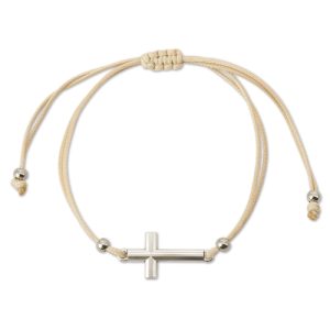 10989-MR-500x500-1.jpg BRAZALETE "LYNDON" MARRÓN