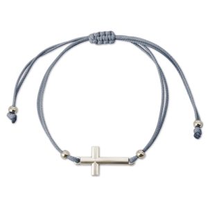10989-VE-500x500-1.jpg BRAZALETE "LYNDON" VERDE