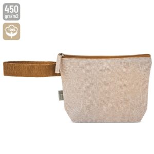 10991-BE-500x500-1.jpg NECESER "KATE" BEIGE