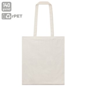 BOLSA RPET "KARNAK"