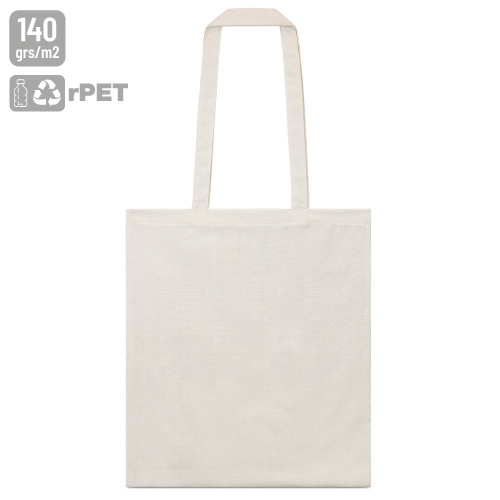 BOLSA RPET "KARNAK"