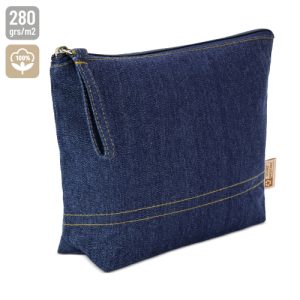 10997-500x500-1.jpg NECESER DENIM "KIRBY"