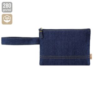 10998-500x500-1.jpg NECESER DENIM "MAYERS"