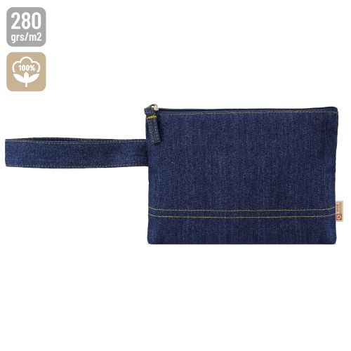 10998-500x500-1.jpg NECESER DENIM "MAYERS"