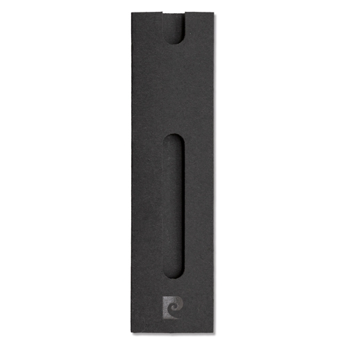 FUNDA DE CARTÓN PIERRE CARDIN "CAZEL"