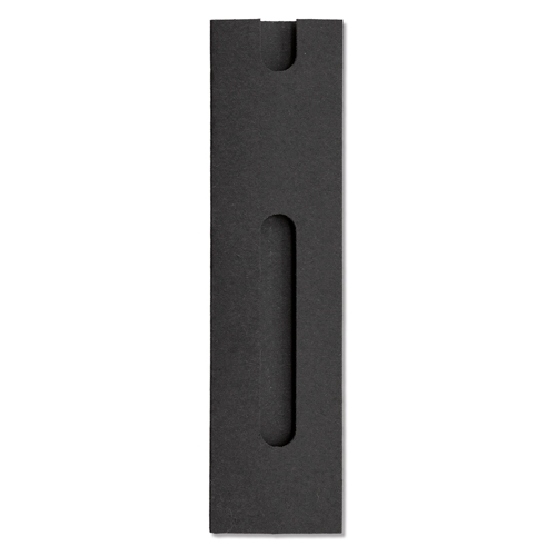 FUNDA DE CARTÓN "TALAZ"