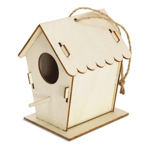 11027-500x500-1.jpg CASITA PARA PÁJAROS “PÍO PÍO”