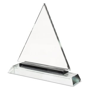 TROFEO "PYRAMID"
