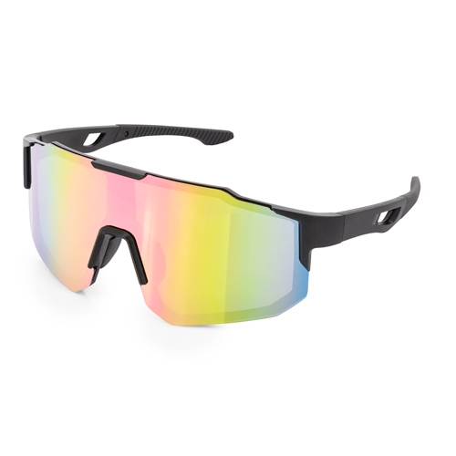 11041-NE-500x500-1.jpg GAFAS DEPORTIVAS “OLYMPIA” NEGRO