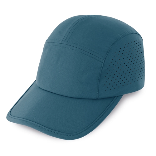 11043-AZ-500x500-1.jpg GORRA DEPORTIVA ELÁSTICA Y PLEGABLE "OSCAR" AZUL