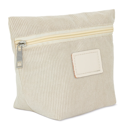 11049-BL-500x500-1.jpg NECESER DE PANA "MARDIN" BEIGE