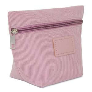 11049-RS-500x500-1.jpg NECESER DE PANA "MARDIN" ROSA