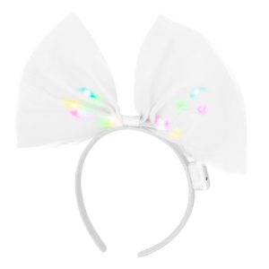 11053-BL-500x500-1.jpg DIADEMA CON LUCES "MIS" BLANCO