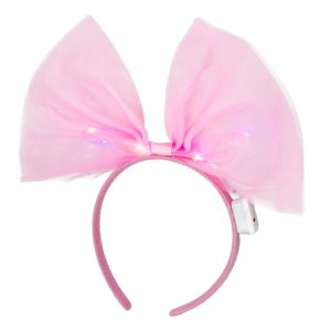 11053-RS-500x500-1.jpg DIADEMA CON LUCES "MIS" ROSA