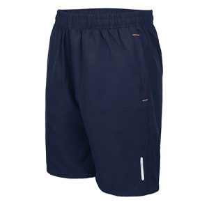 PANTALÓN CORTO “WALKER” MARINO XL