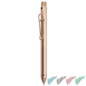 11061-OR-RS-500x500-1.jpg BOLIGRAFO 4 COLORES PIERRE CARDIN "SARENTINO" ORO/ROSA