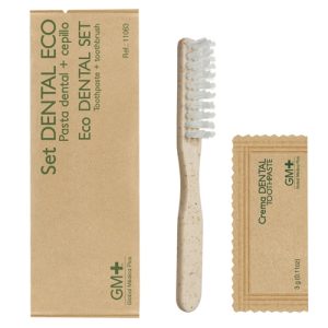 SET DENTAL “HIGIENE”