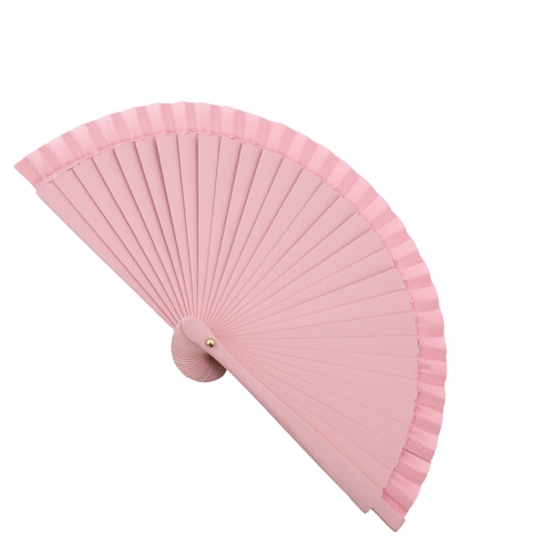 11071-RS-500x500-1.jpg ABANICO MINI "CARTUJA" ROSA