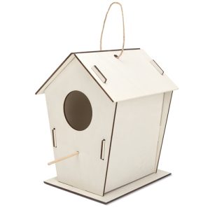 11072-500x500-1.jpg CASITA PARA PÁJAROS "NIDO"