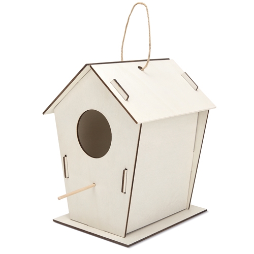 11072-500x500-1.jpg CASITA PARA PÁJAROS "NIDO"