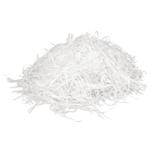 11079-BL-500x500-1.jpg VIRUTA PARA REGALO BLANCO