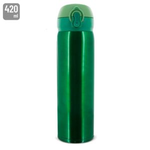 TERMO «LUXOR» VERDE