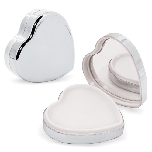 44100-PT-500x500-1.jpg BALSAMO LABIAL CORAZON "MARY" PLATA