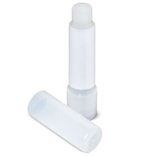 44200-BL-500x500-1.jpg BALSAMO LABIAL «JOANNI» BLANCO