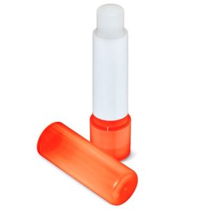 BALSAMO LABIAL «JOANNI» NARANJA