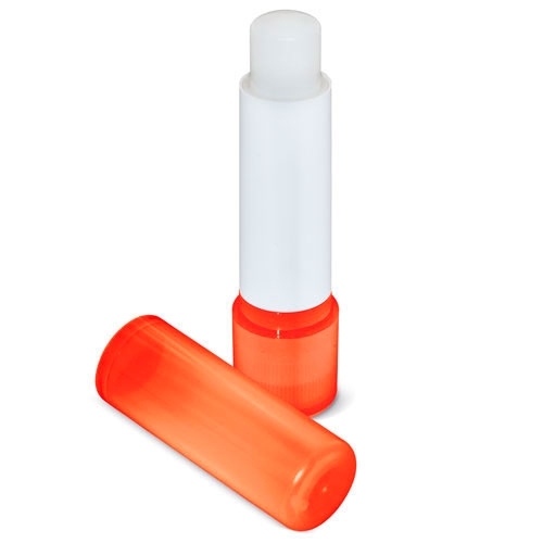 BALSAMO LABIAL «JOANNI» NARANJA