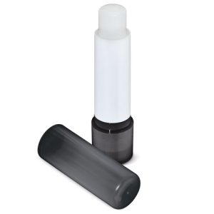 BALSAMO LABIAL «JOANNI» NEGRO