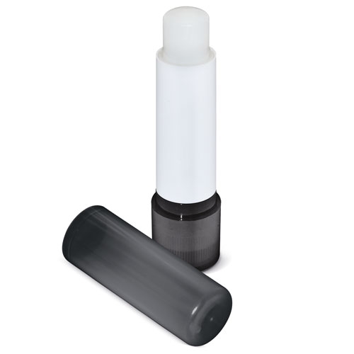 BALSAMO LABIAL «JOANNI» NEGRO