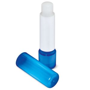 BALSAMO LABIAL "JOANNI" ROYAL