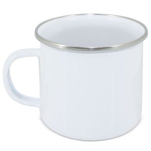 TAZA SUBLIMACION "CHARLES"