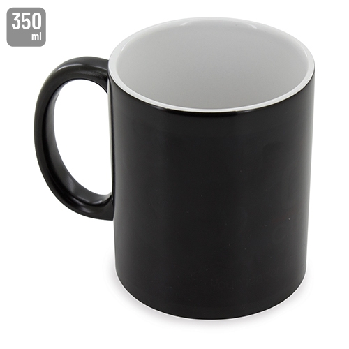 93000-NE-500x500-1.jpg TAZA "MAGIC" NEGRO