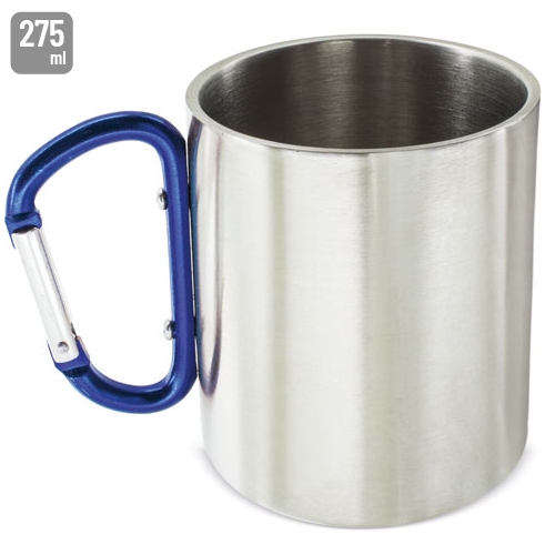 93400-AZ-500x500-1.jpg TAZA CON MOSQUETÓN "VENTURE PLUS" AZUL