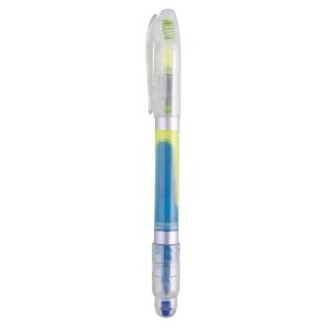 A-027-500x500-1.jpg MARCADOR DOBLE AZUL/AMARILLO "WICKY"