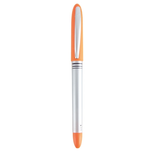 A-029-NA-500x500-1.jpg ROLLER "NOX" NARANJA