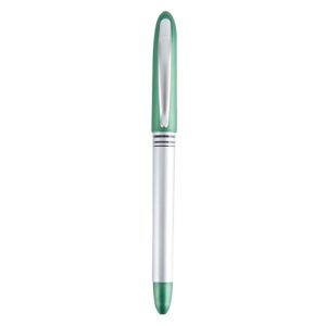 A-029-VE-500x500-1.jpg ROLLER "NOX" VERDE